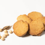 『昆虫食専門店がつくった 大豆とコオロギのクッキー』を2021年4月下旬に発売