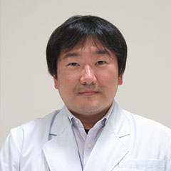 落合優 北里大学獣医学部動物資源科学科 栄養生理学研究室